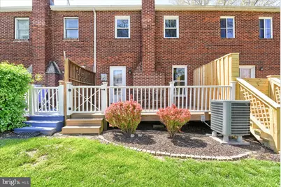 2 Fairfax Vlg S, Harrisburg, PA 17112 - Photo 17