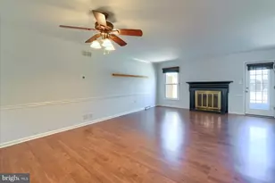 2 Fairfax Village S, Harrisburg, PA 17112 - Photo 7
