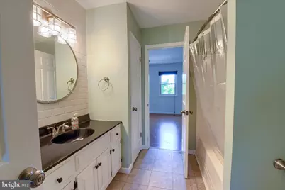 2 Fairfax Vlg S, Harrisburg, PA 17112 - Photo 15