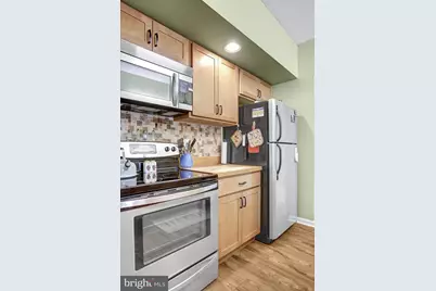 505 Cherrington Drive, Harrisburg, PA 17110 - Photo 9