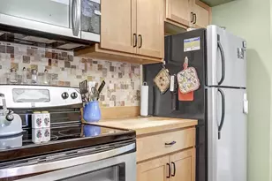 505 Cherrington Dr, Harrisburg, PA 17110 - Photo 9