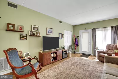 505 Cherrington Drive, Harrisburg, PA 17110 - Photo 5