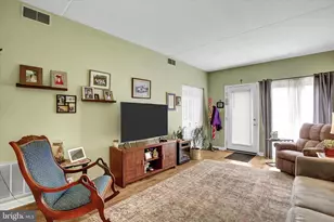 505 Cherrington Dr, Harrisburg, PA 17110 - Photo 5