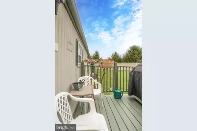 4 Meadow Run, Harrisburg, PA 17112 - Photo 31