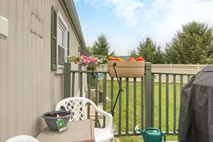 4 Meadow Run, Harrisburg, PA 17112 - Photo 31