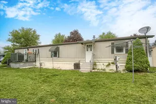 4 Meadow Run, Harrisburg, PA 17112 - Photo 27