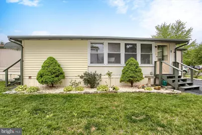 4 Meadow Run, Harrisburg, PA 17112 - Photo 3