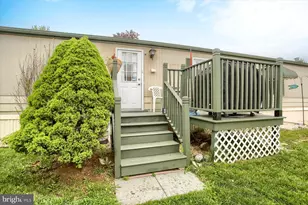 4 Meadow Run, Harrisburg, PA 17112 - Photo 29