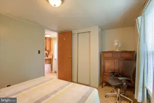 4 Meadow Run, Harrisburg, PA 17112 - Photo 25