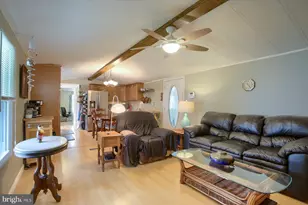 4 Meadow Run, Harrisburg, PA 17112 - Photo 9