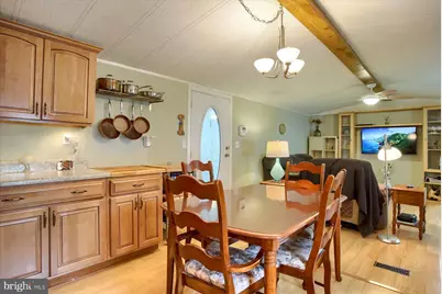 4 Meadow Run, Harrisburg, PA 17112 - Photo 15
