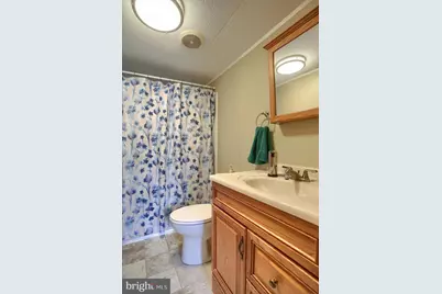 4 Meadow Run, Harrisburg, PA 17112 - Photo 23