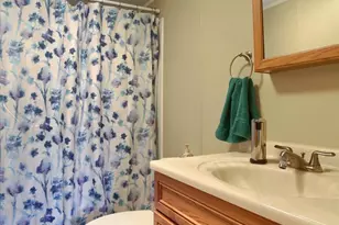 4 Meadow Run, Harrisburg, PA 17112 - Photo 23