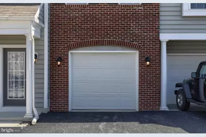 670 Whitetail Drive, Hummelstown, PA 17036 - Photo 5