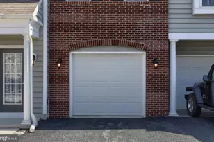 670 Whitetail Dr, Hummelstown, PA 17036 - Photo 5