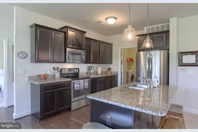 670 Whitetail Drive, Hummelstown, PA 17036 - Photo 13