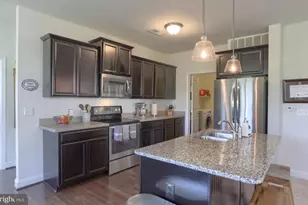 670 Whitetail Dr, Hummelstown, PA 17036 - Photo 13