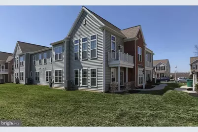 670 Whitetail Drive, Hummelstown, PA 17036 - Photo 1