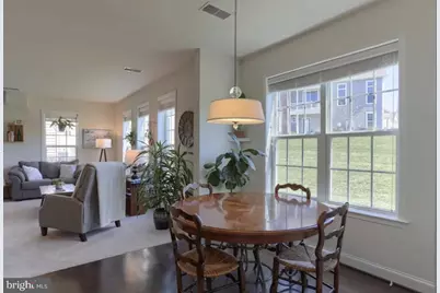 670 Whitetail Drive, Hummelstown, PA 17036 - Photo 11