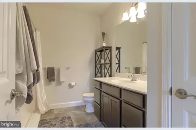 670 Whitetail Drive, Hummelstown, PA 17036 - Photo 21