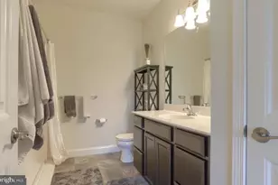 670 Whitetail Dr, Hummelstown, PA 17036 - Photo 21