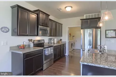 670 Whitetail Drive, Hummelstown, PA 17036 - Photo 15