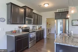670 Whitetail Dr, Hummelstown, PA 17036 - Photo 15