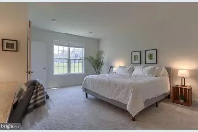 670 Whitetail Drive, Hummelstown, PA 17036 - Photo 19
