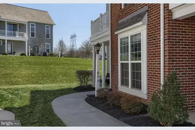 670 Whitetail Drive, Hummelstown, PA 17036 - Photo 3