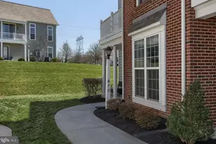 670 Whitetail Dr, Hummelstown, PA 17036 - Photo 3