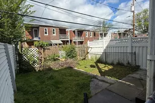 2638 Lexington St, Harrisburg, PA 17110 - Photo 3