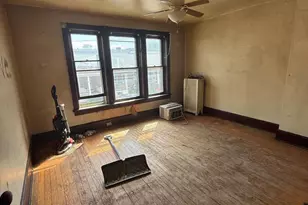 2638 Lexington St, Harrisburg, PA 17110 - Photo 13