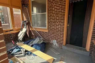 2638 Lexington St, Harrisburg, PA 17110 - Photo 5