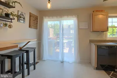 600 Yale Street #1507, Harrisburg, PA 17111 - Photo 11