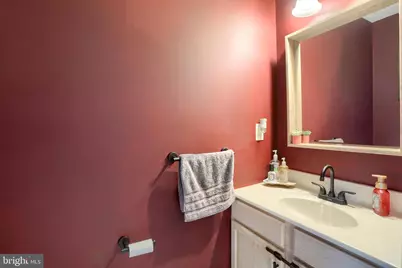 600 Yale Street #1507, Harrisburg, PA 17111 - Photo 15