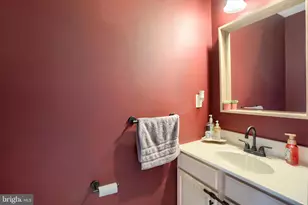 600 Yale St, Harrisburg, PA 17111 - Photo 15