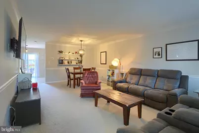 600 Yale Street #1507, Harrisburg, PA 17111 - Photo 5