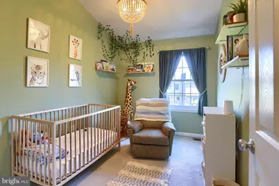 600 Yale Street #1507, Harrisburg, PA 17111 - Photo 21