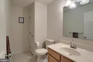 600 Yale St, Harrisburg, PA 17111 - Photo 29