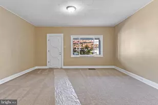 124 Lincoln St, Steelton, PA 17113 - Photo 3