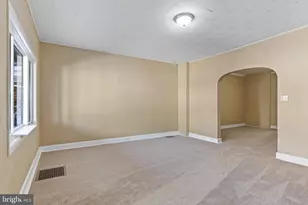 124 Lincoln St, Steelton, PA 17113 - Photo 5