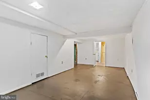 124 Lincoln St, Steelton, PA 17113 - Photo 21