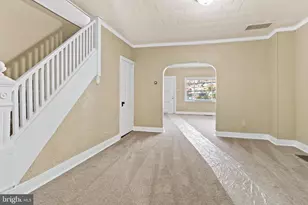 124 Lincoln St, Steelton, PA 17113 - Photo 7