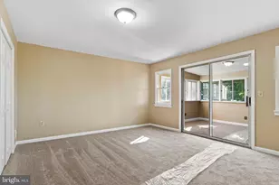 124 Lincoln St, Steelton, PA 17113 - Photo 13