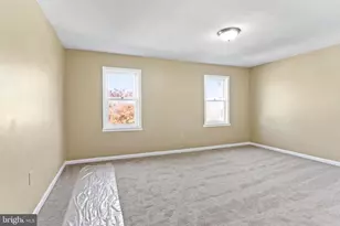 124 Lincoln St, Steelton, PA 17113 - Photo 11