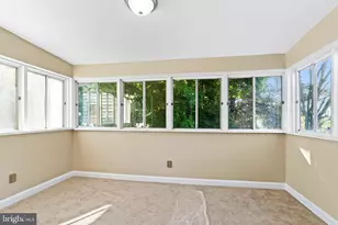 124 Lincoln St, Steelton, PA 17113 - Photo 15
