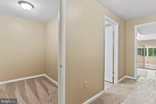 124 Lincoln St, Steelton, PA 17113 - Photo 17