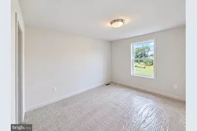 7272 White Oak Boulevard, Harrisburg, PA 17112 - Photo 13