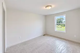 7272 White Oak Blvd, Harrisburg, PA 17112 - Photo 13