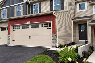 7272 White Oak Blvd, Harrisburg, PA 17112 - Photo 1